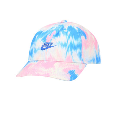 Gorra Nike Printed Curve