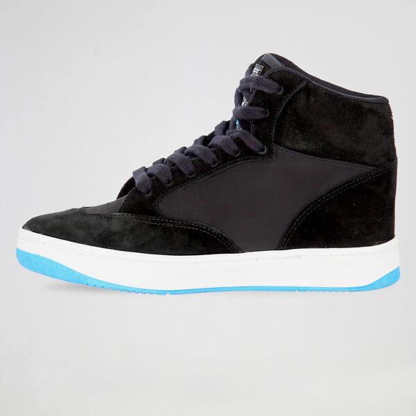 Zapatillas Airwalk Enigma