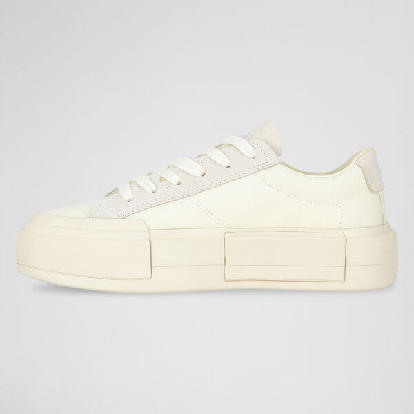 Zapatillas Converse Chuck Taylor All Star Cruise Ox Mujer
