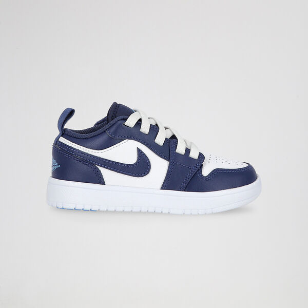 Zapatillas Jordan 1 Low Alt Infantil