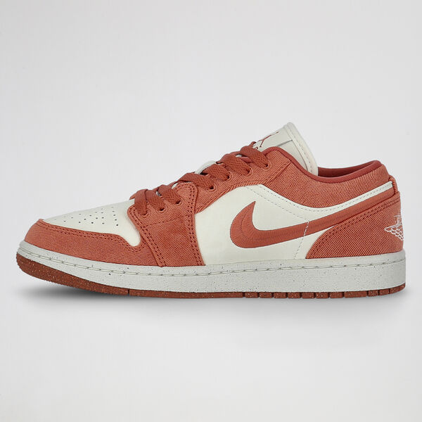 Zapatillas Air Jordan 1 Low