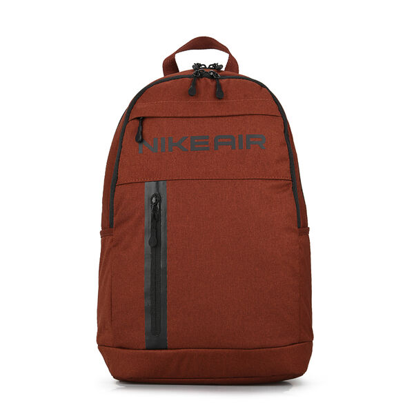 Mochila Nike Elemental Premium