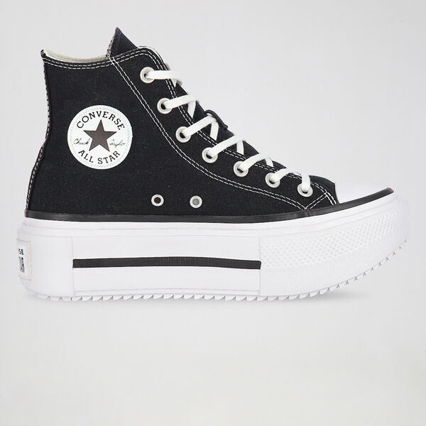 Zapatillas Converse Chuck Taylor All Star Lift