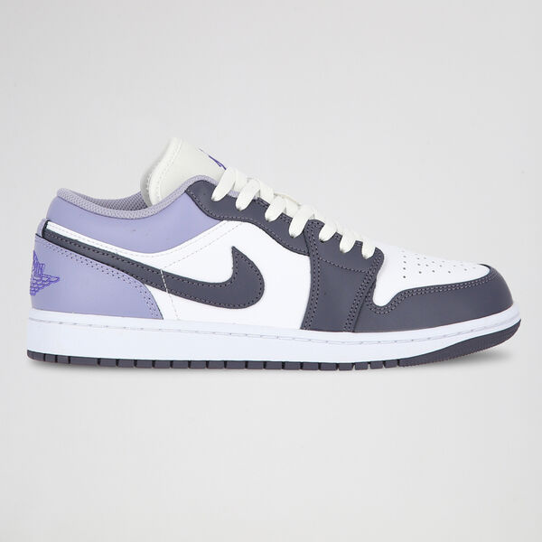Zapatillas Jordan Air 1 Low de Hombre