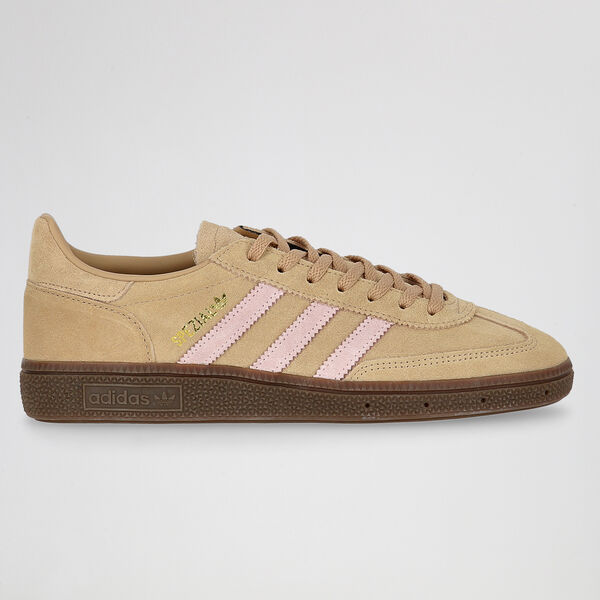 Zapatillas adidas Handball Spezial Mujer