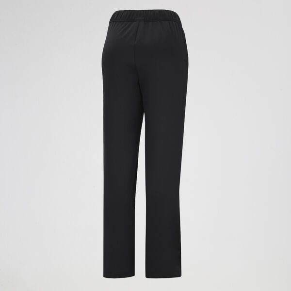 Pantal&oacute;n Champion Icons Tonal Algod&oacute;n Mujer