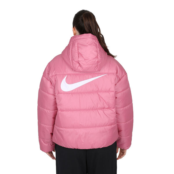 Campera Nike Sportswear Therma-Fit Repel