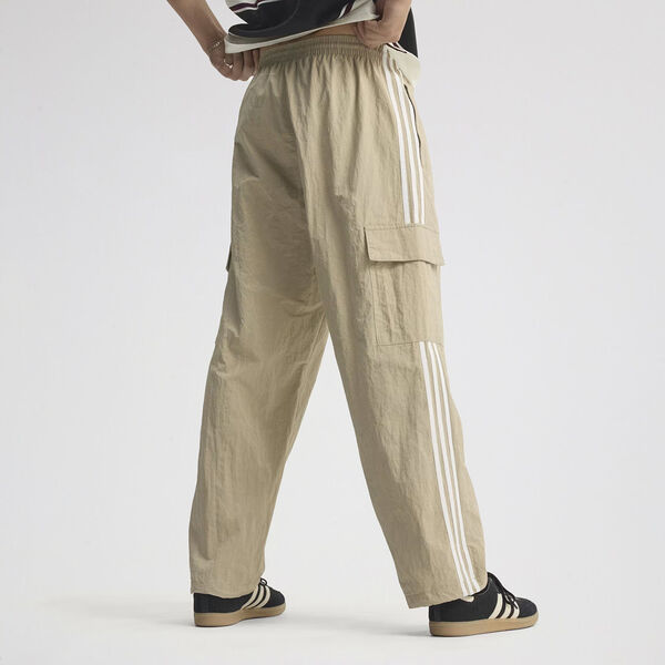 Pantal&oacute;n adidas Adicolor Classics 3 Tiras Hombre