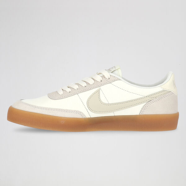 Zapatillas Nike Killshot 2 Mujer