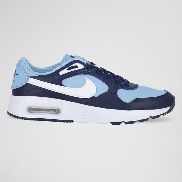 Zapatillas Nike Air Max SC Hombre