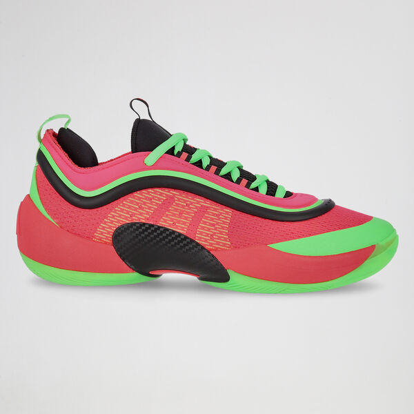 Zapatillas adidas D.O.N. Issue 6