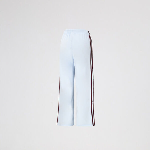 Pantal&oacute;n adidas Firebird Loose Infantil