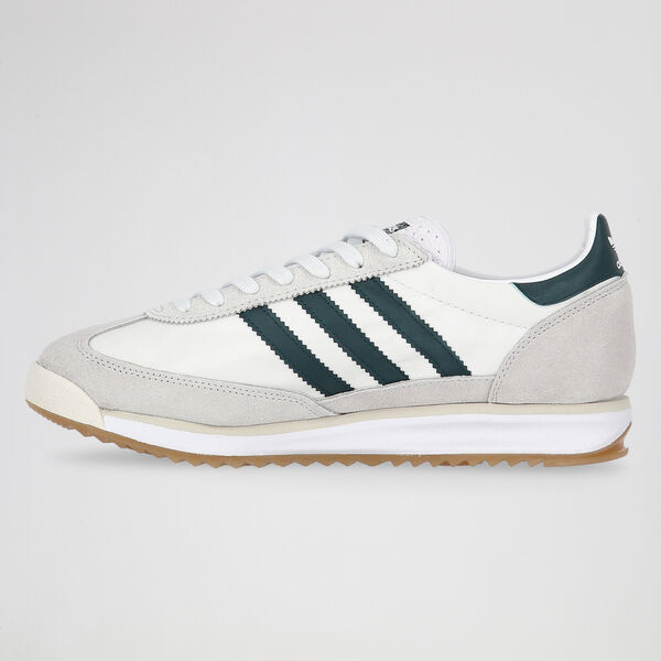 Zapatillas adidas Sl 72 Rs Sintético Hombre