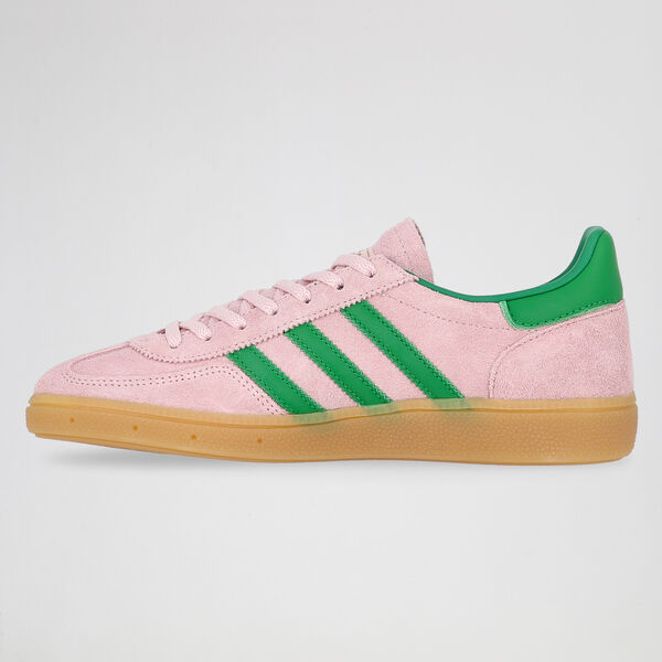Zapatillas adidas Handball Spezial Gamuza Mujer