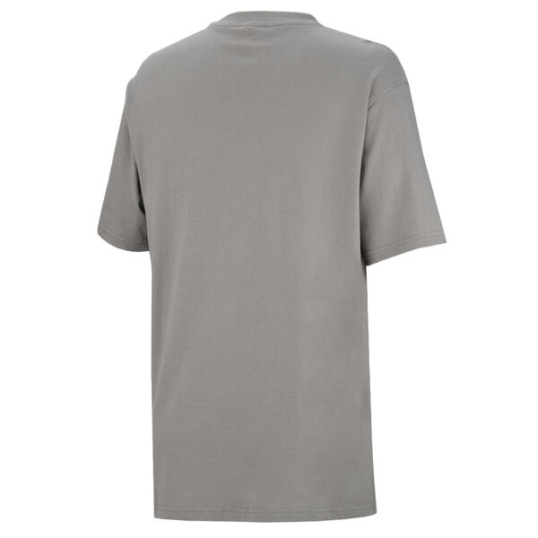 Remera Puma Jaws Core Hombre