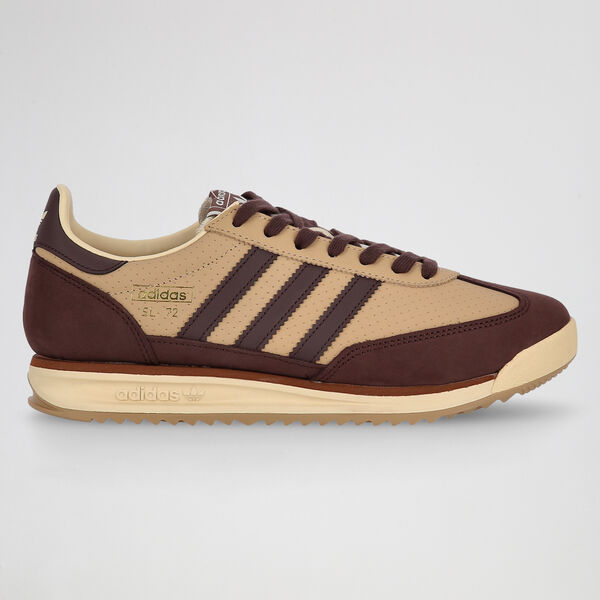 Zapatillas adidas SL 72 RS Hombre