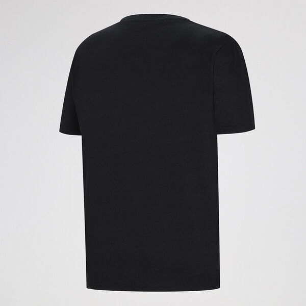 Remera MLB Yankees Primary Logo Hombre
