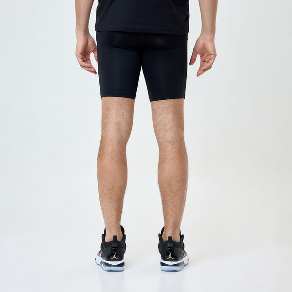 Calza Jordan Sport Dri-fit Hombre
