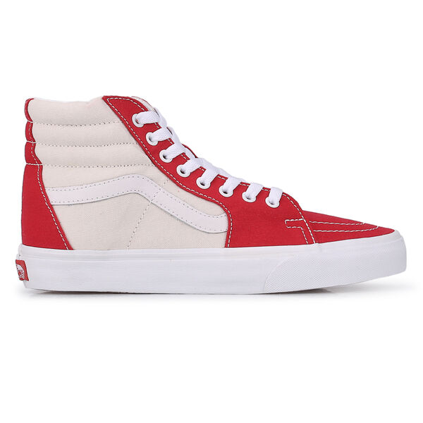 Zapatillas Vans Sk8-Hi
