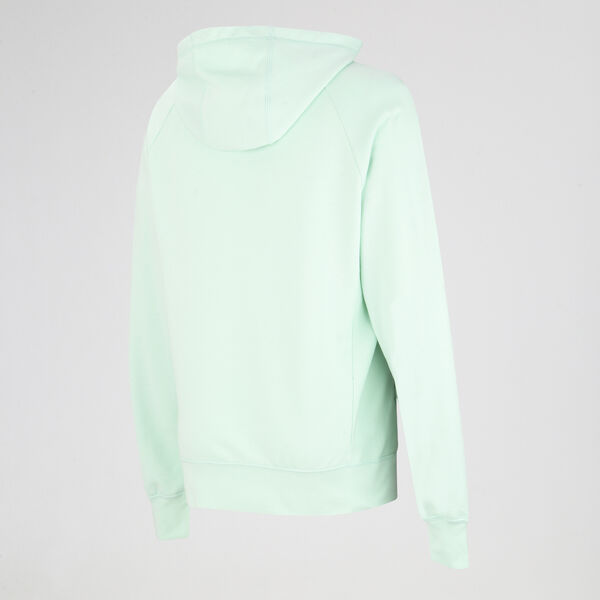 Buzo Jordan Dri-fit Sport Air Fleece Hombre