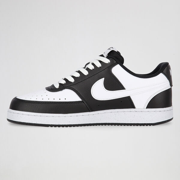 Zapatillas Nike Court Vision Lo Hombre