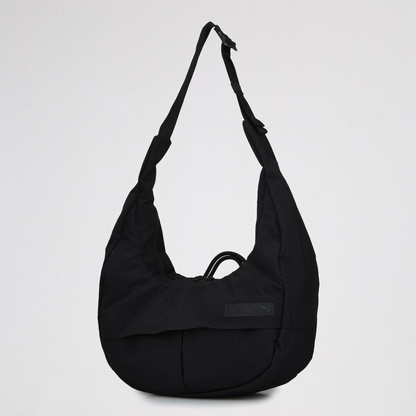 Cartera Puma Bl Extra Large