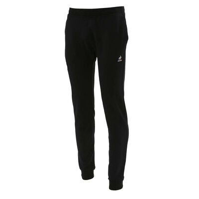 Pantalón Urbano Le Coq Slim Essentiel Hombre
