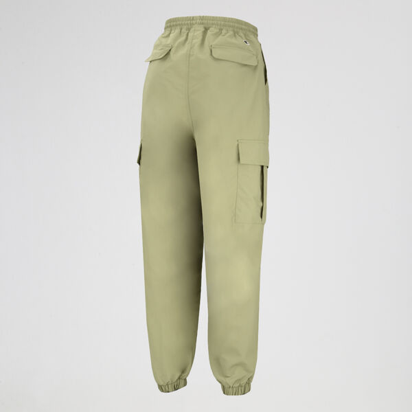 Pantal&oacute;n Champion Urban Contemporary Hombre poliamida