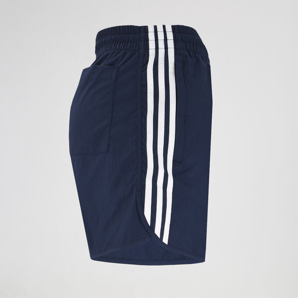 Short adidas Sprinter Hombre