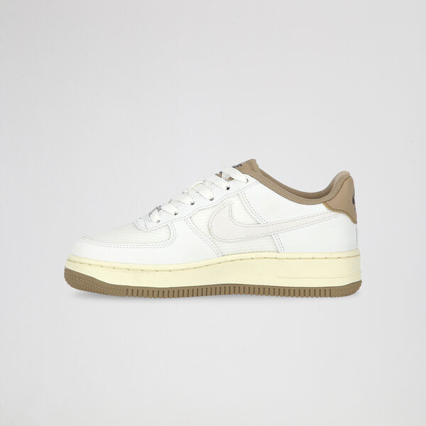 Zapatillas Nike Air Force 1 LV8 para Infantil