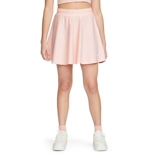 Pollera Nike Air