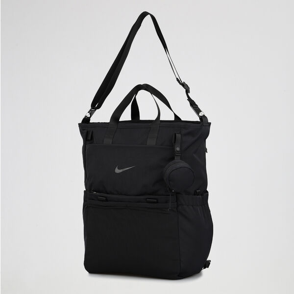Mochila Nike Convertible