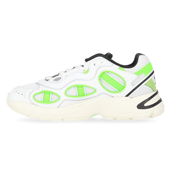 Zapatillas adidas Astir Sn Mujer