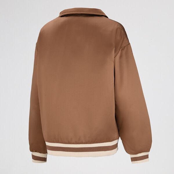 Campera Jordan Varsity de Mujer