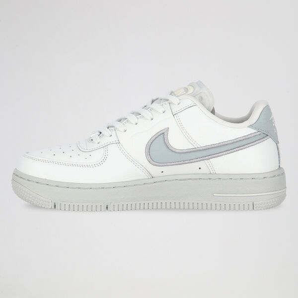 Zapatillas Nike Air Force 1 Dance Mujer