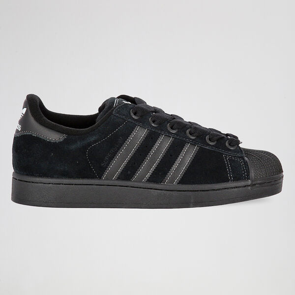 Zapatillas adidas Superstar II