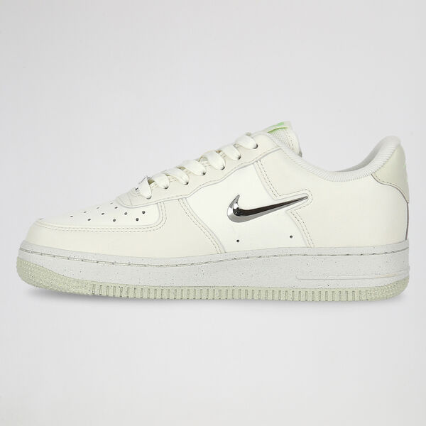 Zapatillas Nike Air Force 1 '07 Next Nature SE Mujer