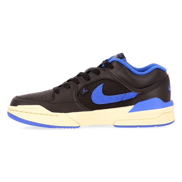 Zapatillas Jordan Stadium 90 Mujer
