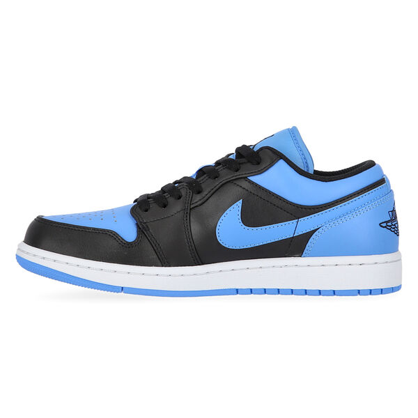 Zapatillas Jordan Air 1 Low Hombre