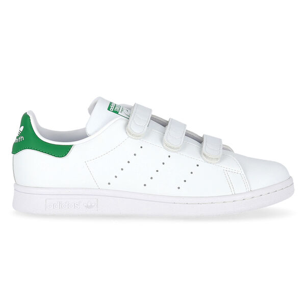 Zapatillas adidas Stan Smith Hombre