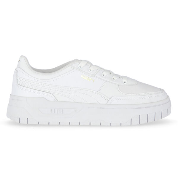 Zapatillas Puma Cali Dream Mujer