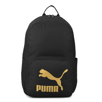 Mochila Puma Originals Urban
