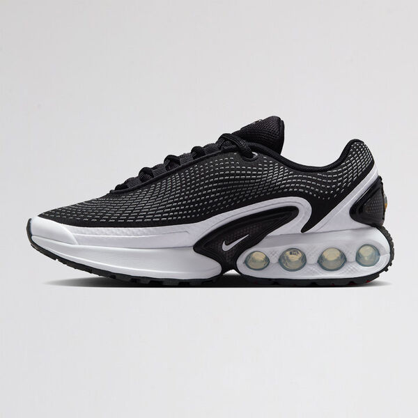 Zapatillas Nike Air Max Dn Mujer