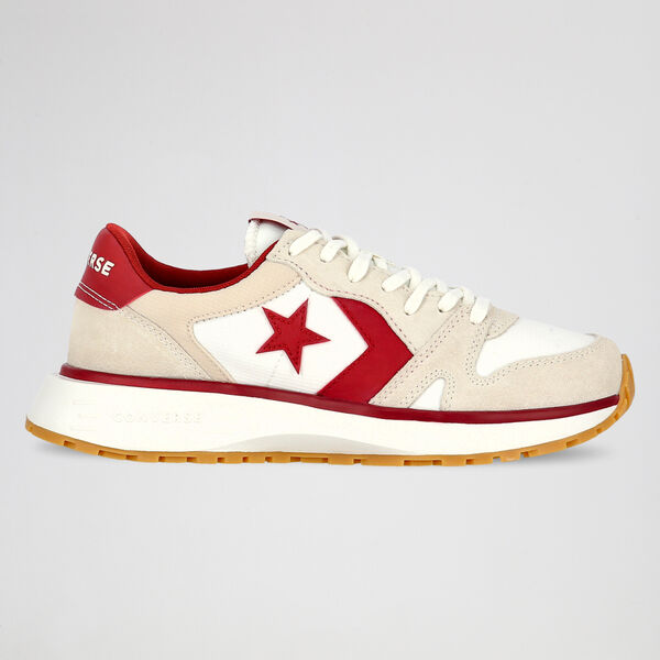 Zapatillas Converse Omni Trainer Ox CX