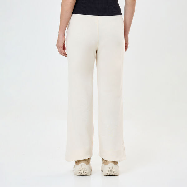 Pantalón Fila Urban Straight Mujer