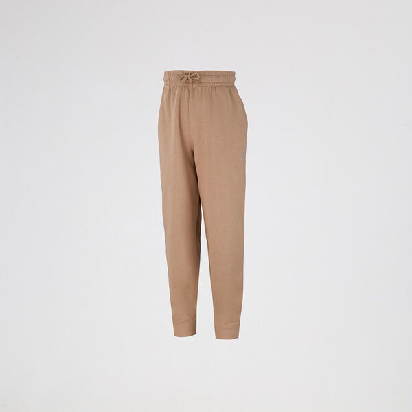 Pantalón Jordan Brooklyn para Niño