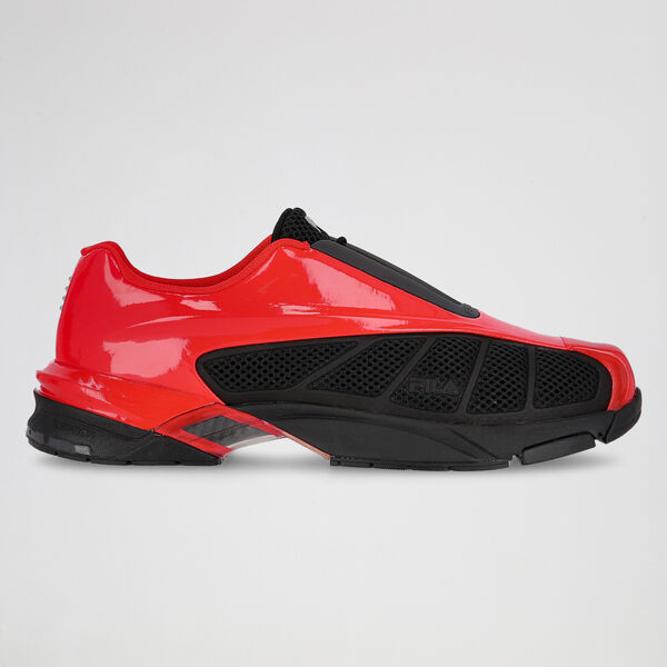Zapatillas Fila Réplica 2002 Speedtech