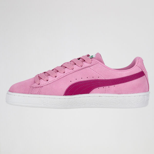 Zapatillas Puma Suede Classic