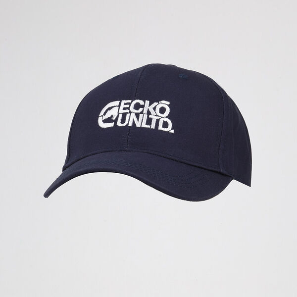 Gorra Ecko Insti V26