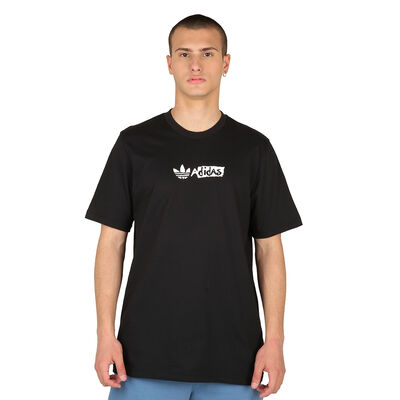 Remera adidas Victory